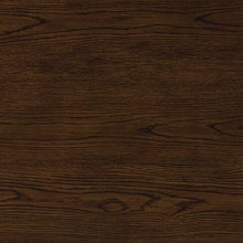 Load image into Gallery viewer, Maylee Sofa Table
