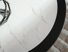 Load image into Gallery viewer, Grayman Coffee Table
