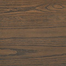 Load image into Gallery viewer, Breckington End Table - 46 Furniture and Mattress Gallery
