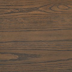 Breckington Coffee Table - 46 Furniture and Mattress Gallery