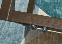 Load image into Gallery viewer, Breckington Coffee Table - 46 Furniture and Mattress Gallery
