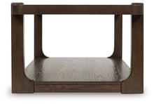 Load image into Gallery viewer, Breckington Coffee Table - 46 Furniture and Mattress Gallery
