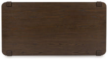 Load image into Gallery viewer, Breckington Coffee Table - 46 Furniture and Mattress Gallery
