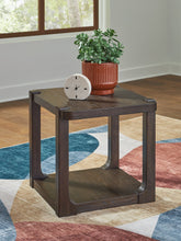 Load image into Gallery viewer, Breckington End Table - 46 Furniture and Mattress Gallery
