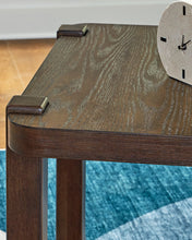 Load image into Gallery viewer, Breckington End Table - 46 Furniture and Mattress Gallery
