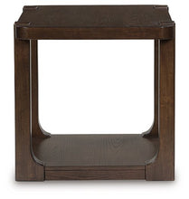 Load image into Gallery viewer, Breckington End Table - 46 Furniture and Mattress Gallery
