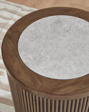 Load image into Gallery viewer, Hadonna End Table
