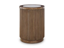 Load image into Gallery viewer, Hadonna End Table

