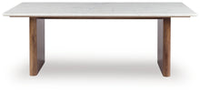 Load image into Gallery viewer, Isanti Occasional Table Set
