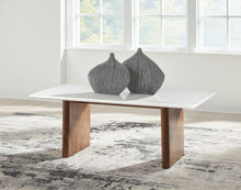 Load image into Gallery viewer, Isanti Occasional Table Set
