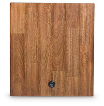 Load image into Gallery viewer, Wildenauer End Table - 46 Furniture and Mattress Gallery
