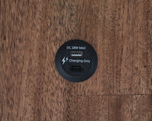 Load image into Gallery viewer, Wildenauer End Table - 46 Furniture and Mattress Gallery
