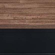 Load image into Gallery viewer, Wildenauer End Table - 46 Furniture and Mattress Gallery
