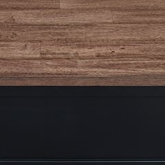 Wildenauer Lift-Top Coffee Table - 46 Furniture and Mattress Gallery