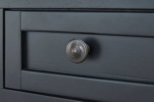 Wildenauer End Table - 46 Furniture and Mattress Gallery