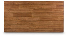 Load image into Gallery viewer, Wildenauer Lift-Top Coffee Table - 46 Furniture and Mattress Gallery
