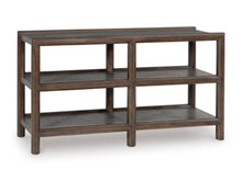 Load image into Gallery viewer, Kallenny Sofa Table - 46 Furniture and Mattress Gallery
