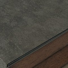 Load image into Gallery viewer, Kallenny Sofa Table - 46 Furniture and Mattress Gallery
