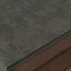 Kallenny Sofa Table - 46 Furniture and Mattress Gallery
