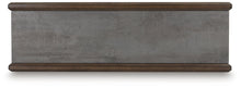 Load image into Gallery viewer, Kallenny Sofa Table - 46 Furniture and Mattress Gallery
