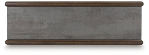 Kallenny Sofa Table - 46 Furniture and Mattress Gallery