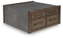 Load image into Gallery viewer, Kallenny Coffee Table - 46 Furniture and Mattress Gallery
