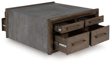 Load image into Gallery viewer, Kallenny Coffee Table - 46 Furniture and Mattress Gallery
