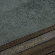 Load image into Gallery viewer, Kallenny Coffee Table - 46 Furniture and Mattress Gallery

