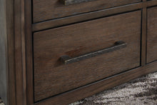 Load image into Gallery viewer, Kallenny Coffee Table - 46 Furniture and Mattress Gallery
