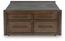 Load image into Gallery viewer, Kallenny Coffee Table - 46 Furniture and Mattress Gallery

