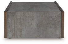 Load image into Gallery viewer, Kallenny Coffee Table - 46 Furniture and Mattress Gallery
