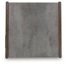 Load image into Gallery viewer, Kallenny Coffee Table - 46 Furniture and Mattress Gallery
