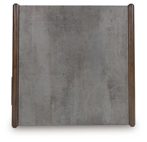Kallenny Coffee Table - 46 Furniture and Mattress Gallery