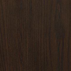 Breckington End Table - 46 Furniture and Mattress Gallery