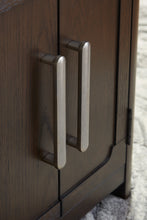 Load image into Gallery viewer, Breckington End Table - 46 Furniture and Mattress Gallery
