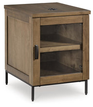 Load image into Gallery viewer, Torlanta Occasional Table Set
