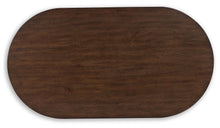 Load image into Gallery viewer, Korestone Coffee Table
