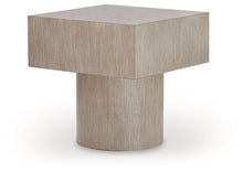 Load image into Gallery viewer, Jorielyn End Table - 46 Furniture and Mattress Gallery
