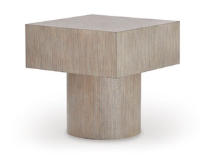 Jorielyn End Table - 46 Furniture and Mattress Gallery
