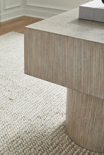 Load image into Gallery viewer, Jorielyn End Table - 46 Furniture and Mattress Gallery
