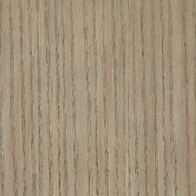 Load image into Gallery viewer, Jorielyn End Table - 46 Furniture and Mattress Gallery
