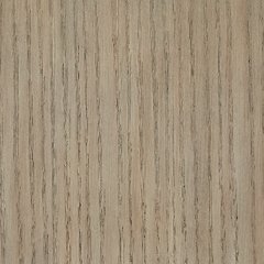 Jorielyn End Table - 46 Furniture and Mattress Gallery