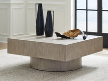 Load image into Gallery viewer, Jorielyn Coffee Table - 46 Furniture and Mattress Gallery
