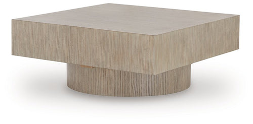 Jorielyn Coffee Table - 46 Furniture and Mattress Gallery