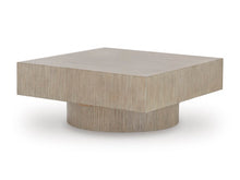 Load image into Gallery viewer, Jorielyn Coffee Table - 46 Furniture and Mattress Gallery

