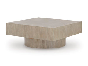 Jorielyn Coffee Table - 46 Furniture and Mattress Gallery
