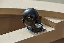 Load image into Gallery viewer, Jorielyn Coffee Table - 46 Furniture and Mattress Gallery
