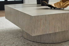 Load image into Gallery viewer, Jorielyn Coffee Table - 46 Furniture and Mattress Gallery

