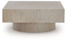 Load image into Gallery viewer, Jorielyn Coffee Table - 46 Furniture and Mattress Gallery
