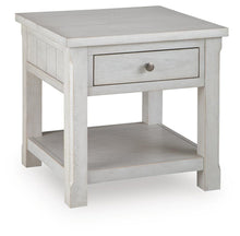 Load image into Gallery viewer, Robbinsdale End Table
